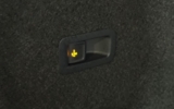vehicle image #33