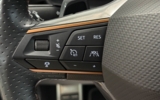 vehicle image #14