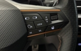 vehicle image #15