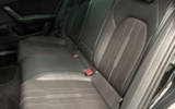 vehicle image #24