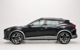 vehicle image #6