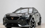 vehicle image #1