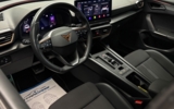 vehicle image #12