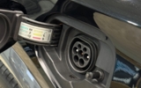 vehicle image #10