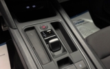 vehicle image #16