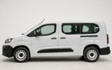 vehicle image #6