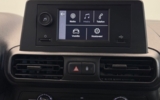 vehicle image #12