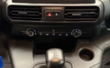vehicle image #11