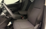 vehicle image #13
