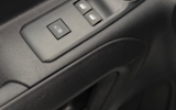 vehicle image #17