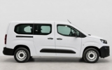 vehicle image #7