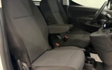 vehicle image #14