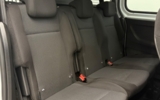 vehicle image #16