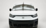 vehicle image #3