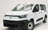vehicle image #1