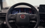 vehicle image #9