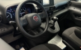 vehicle image #8