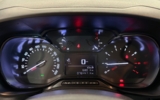 vehicle image #21