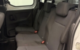 vehicle image #15