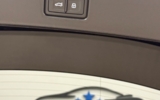 vehicle image #37