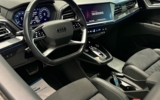 vehicle image #11