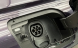 vehicle image #9