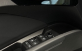 vehicle image #33