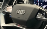 vehicle image #13