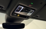 vehicle image #34