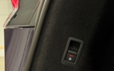 vehicle image #36