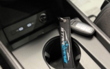 vehicle image #19