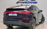 vehicle image #4