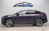 vehicle image #6