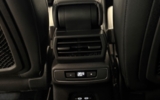 vehicle image #35