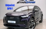 vehicle image #1