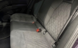 vehicle image #29