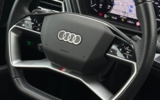 vehicle image #12
