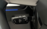vehicle image #17