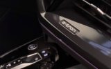 vehicle image #16
