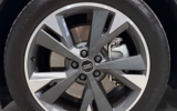 vehicle image #10
