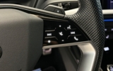 vehicle image #15