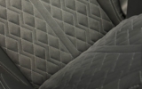 vehicle image #31
