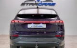 vehicle image #5