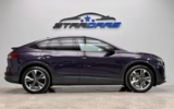 vehicle image #7