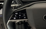 vehicle image #14