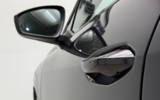 vehicle image #8