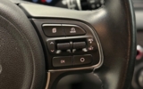 vehicle image #12