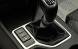 vehicle image #14