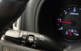 vehicle image #13