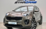 vehicle image #1